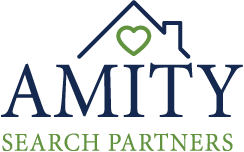 Amity Search Partners