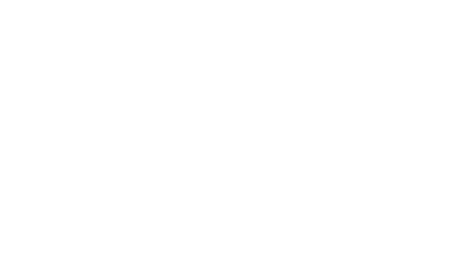 Max Esterson Racing