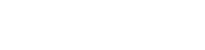 Women's Association of Venture and Equity (WAVE)